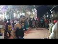 Thanjai Nisha Karakattam 8015082050