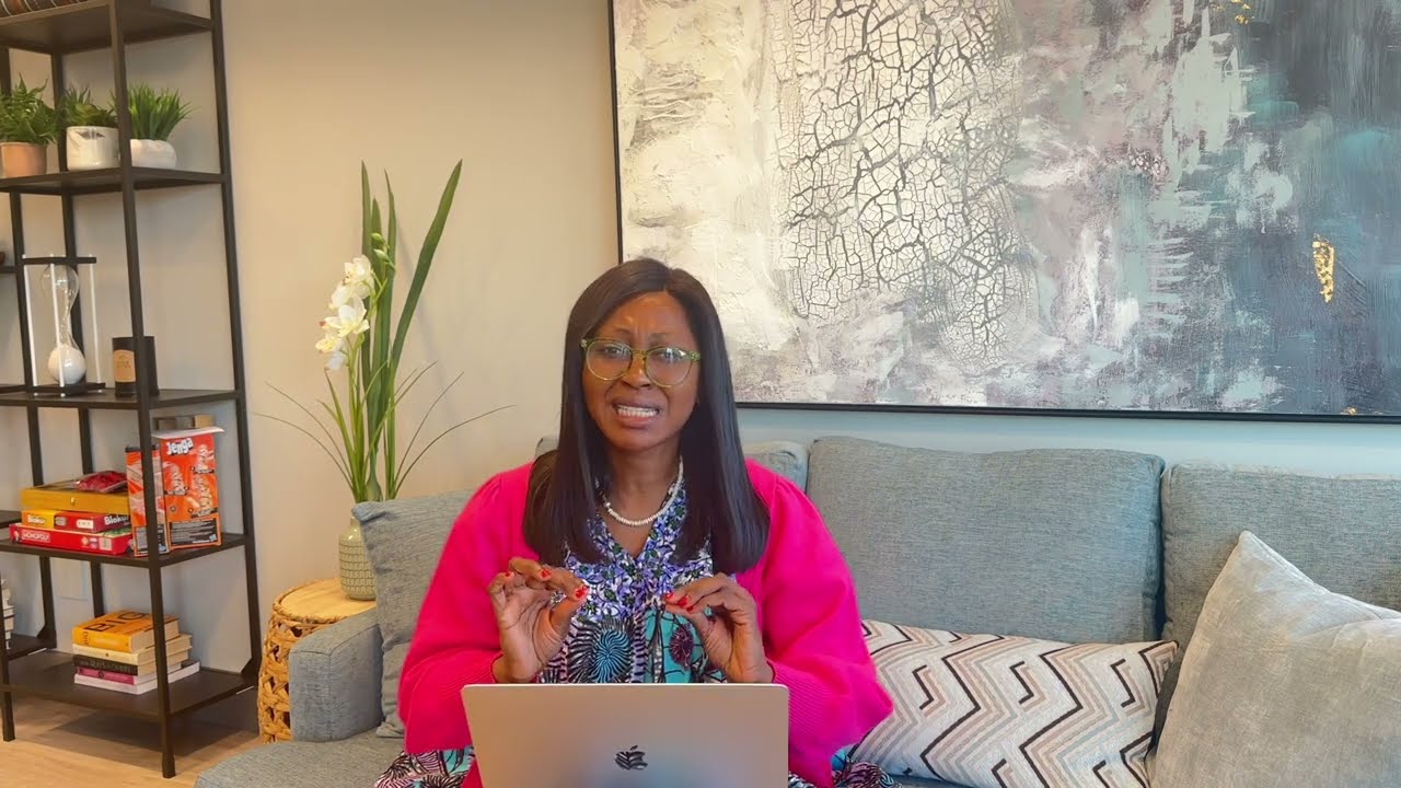 AHS Business Class Lounge thumbnail