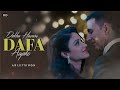 Dekha Hazaro Dafa Aapko Slowed Reverd Lofi Song