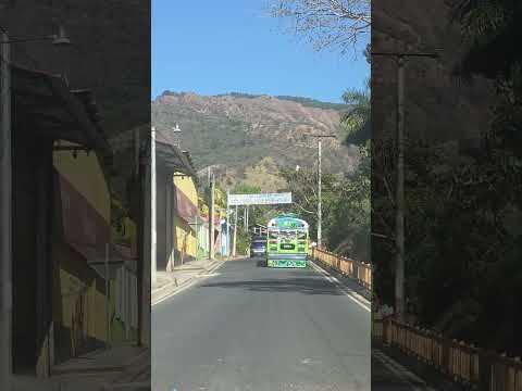 concepción quezaltepeque CHALATENANGO El salvador