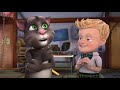 En Myma Peru Anjala   Chennai gana sudhagar   talking tom version  Gana Vide