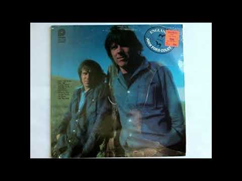 England Dan & John Ford Coley - Winning Side