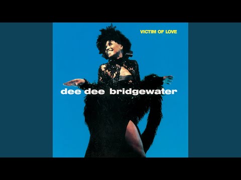 Precious Thing (Till The Next... Somewhere)