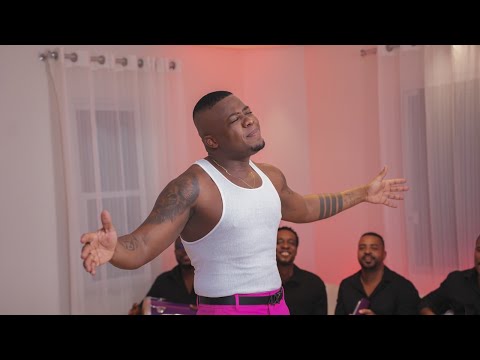 Escandurras  -  Quem De Nós Dois