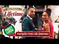You Make It Feel Like Christmas - Michael Xavier & Mary Antonini
