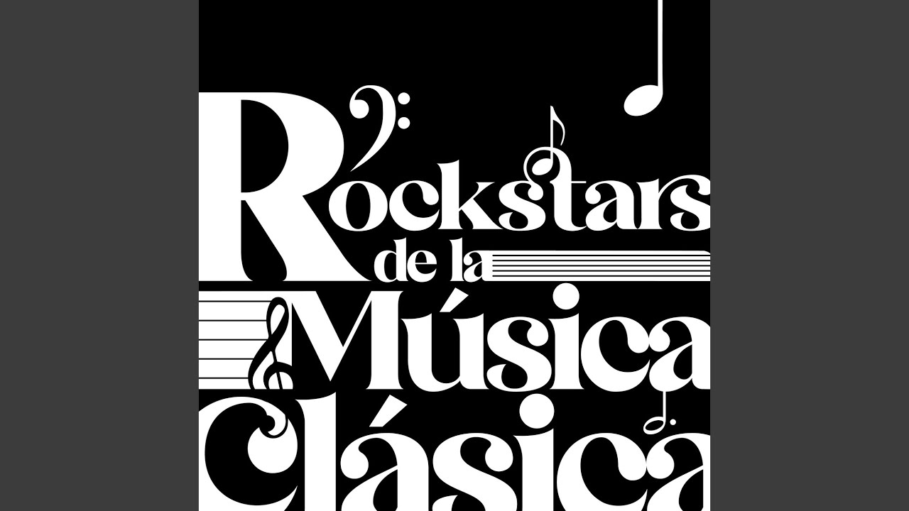 Rachmaninoff: Etude-Tableau in A Minor, Op. 39, No. 6