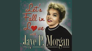 When My Dream Boat Comes Home