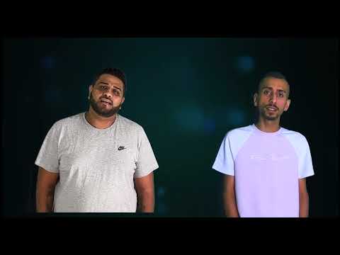 EMIL AMAX BAND ❌️ RADKO FAST - 🎙Laska je Krasna  VideoKlip 4K