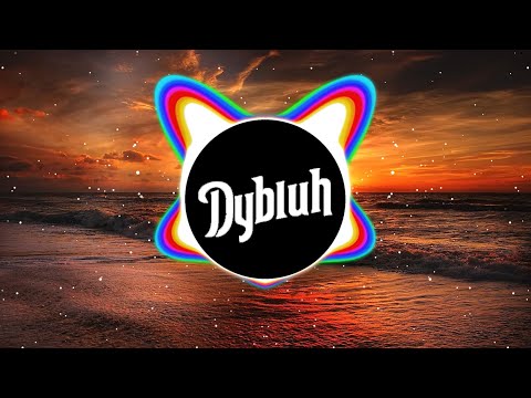 Gracie Abrams - That’s So True