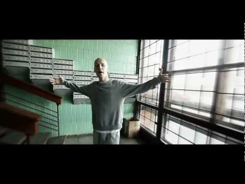 I DIGGIDY - ХОЛОДА (prod. Garimastah)