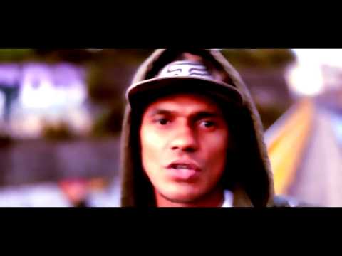 PASOS M.R SMOKIN (VÍDEO OFICIAL)