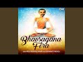 Hey Nath Bhuli Hu Bhavsagar