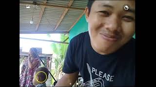 Download lagu Cek sound Ranting yg kering mp3