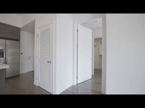 Next on Sixth Apartments - Koreatown - 1 Bed B1 235