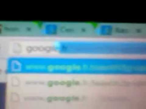comment s'inscrire sur google gratuitement