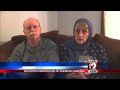 US: Militants use beheadings to make up for% - YouTube
