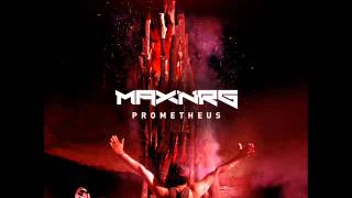 MaxNRG - Prometheus