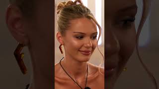 Download lagu The ‘no comment’ from Lorenzo screamed volumes 🫪 #LoveIsland mp3