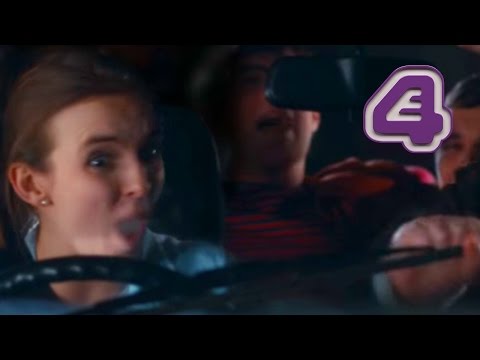 download lagu mp3 mp4 My Mad Fat Diary Season 3 123movies, download lagu My Mad Fat Diary Season 3 123movies gratis, unduh video klip My Mad Fat Diary Season 3 123movies