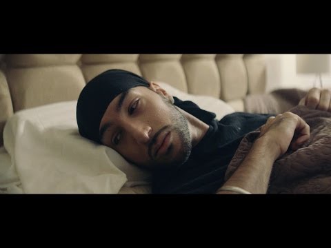 Friday — watch video