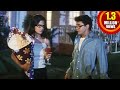 Ammayilu Abbayilu Movie Back To Back Comedy 02 Mohit Vijay Sai Devina Swapna Madhuri