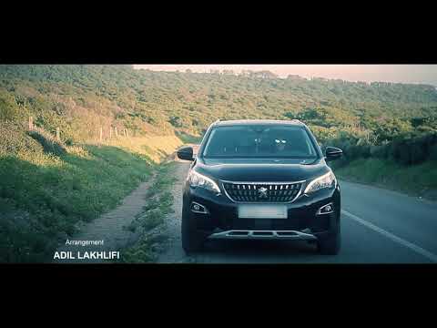 wafaa senhajia - Romio et juliet |