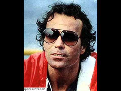 Julio Iglesias   Me Esqueci de Viver