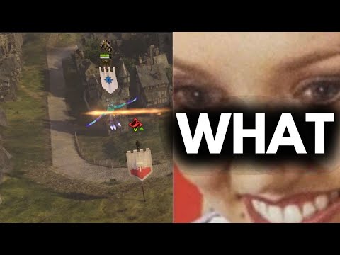 So Teclis can do this now...thank you @RadiantAsh for telling us