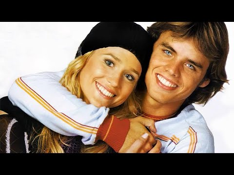 Franco e Olivia ep.1