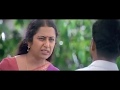 Vaseegara Whatsapp Status