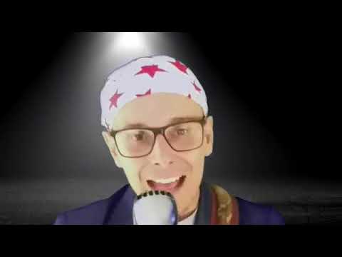 Por Um Instante video