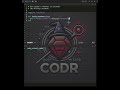 ️ Fetch London S Weather With Ruby No API Key Needed London Rubyprogramming Weather Sunny