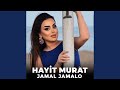 Jamal Jamalo