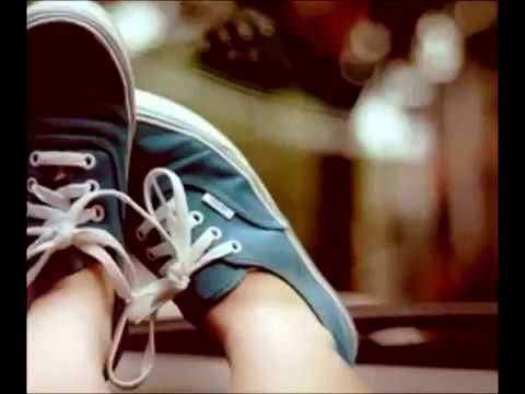 DASE & BELTRAN - EN LOS CIELOS