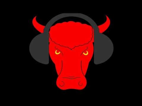 Dj Oxi - Mashup Mixtape Oxididation Vol. 2