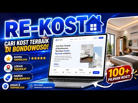 Thumbnail Youtube