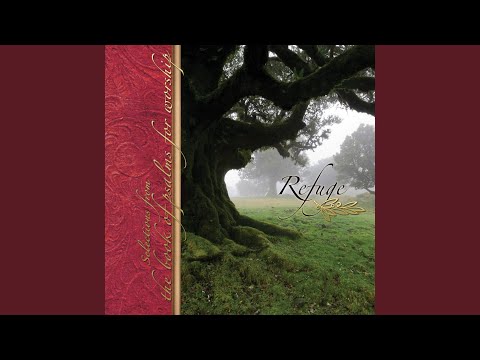 O Lord, I Will Exalt You (Psalm 30B)