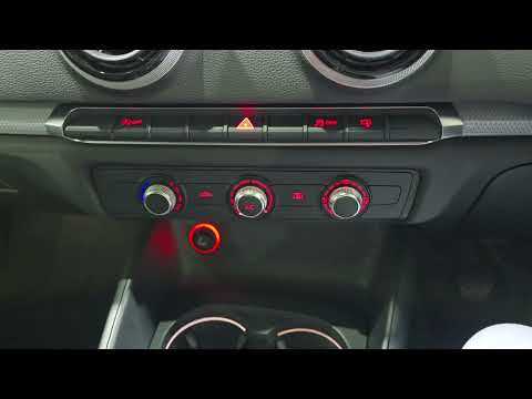 Audi A3 1.6TDi SPORTBACK SE 110BHP 6 SPEED MANUAL - Image 2
