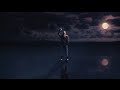 Blacko Equilibre Clip Officiel