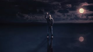Equilibre Music Video