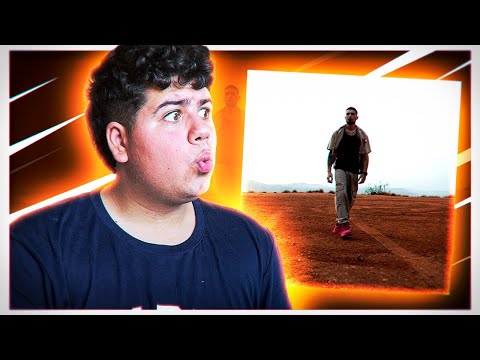 REACCIONO a JC REYES FT JVNQUERA - LA NOVEDAD RMX [ VIDEOCLIP OFICIAL ]