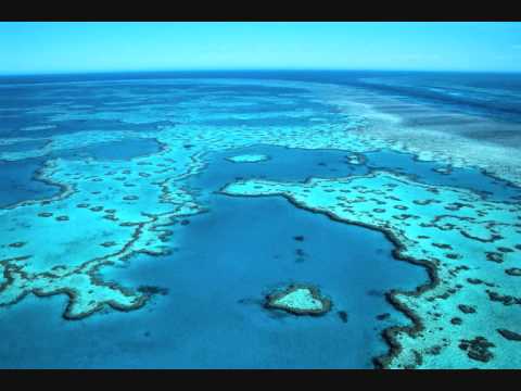 Aquanauts - Deep Sea (Martin Eyerer Remix)