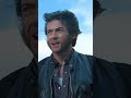 Wolverine Attitude WhatsApp Status X Men Hugh Jackman