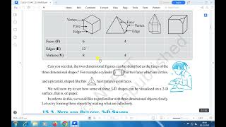 Download Lagu EX- ,Q.NO- CH-15,CLASS-7 ,VISUALISING SOLID SHAPES,MATHS,NCERT,CBSE Thumbnail