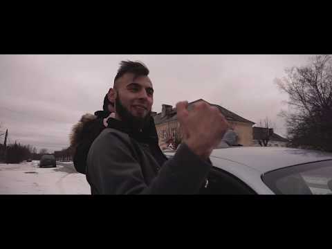 LOCCO - REGEJS (MŪZIKAS VIDEO)