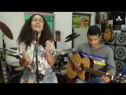 "Hein O Nafatin" Jessy Lopez [live] akustik ft Zito Maugamu
