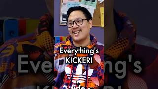 Every Magic: The Gathering Mechanic Is Just Kicker