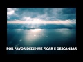 BIG DADDY WEAVE - Word of GOD Speak Legendado em Português