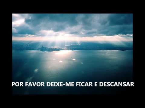 Word of God Speak - Big Daddy Weave