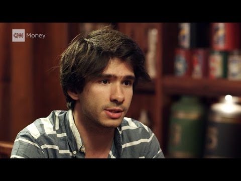 Wikileaks rejects pro-Trump bias allegations